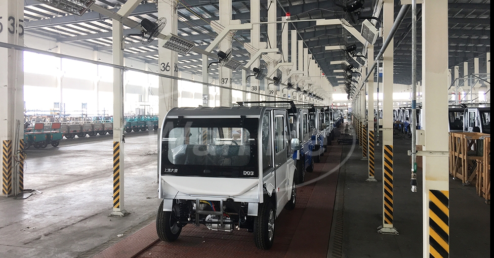 北京机械化输送系列